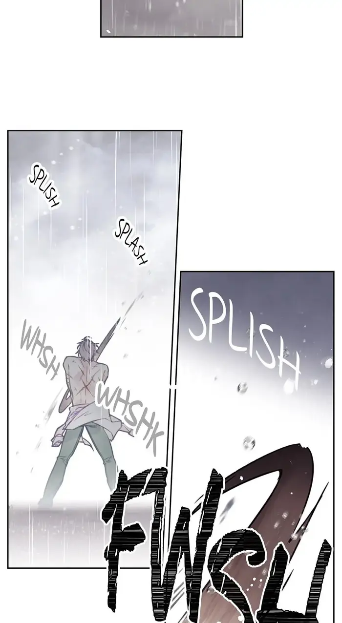Villains Are Destined to Die Chapter 30 image 04_optimized